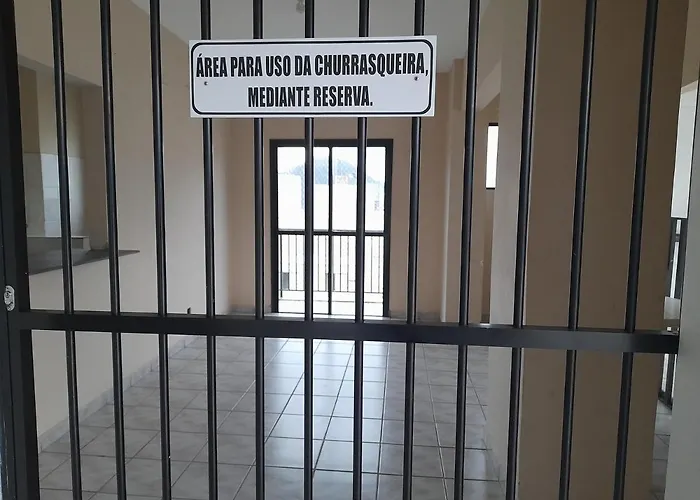 Apartamento 82 Enseada Avenida Dom Pedro 1155 Guarujá